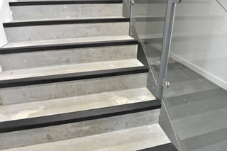 rubber stair nosing concrete stairs.jpg