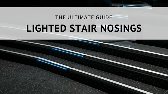 Guide_to_Lighted_Stair_Nosings-8