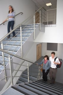 stair nosing with people.jpg