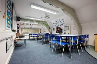 transition strip in classroom education school.jpg