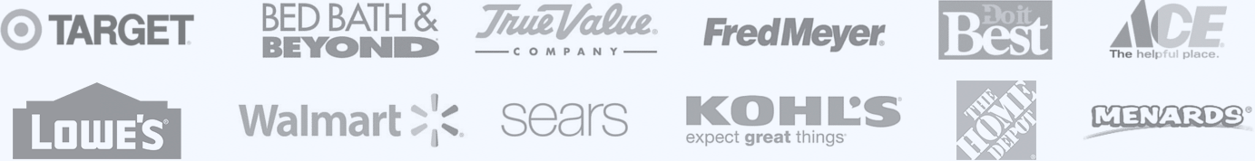 Retailers