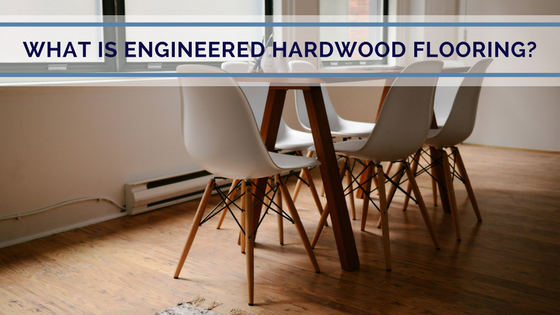 what is engineered hardwood flooring.png