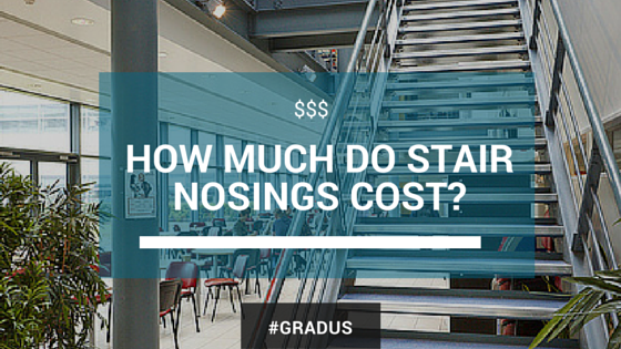 How_much_do_stair_nosings_cost_-_feature