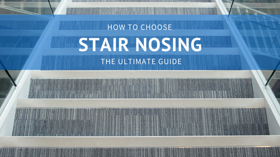 how_to_choose_stair_nosing