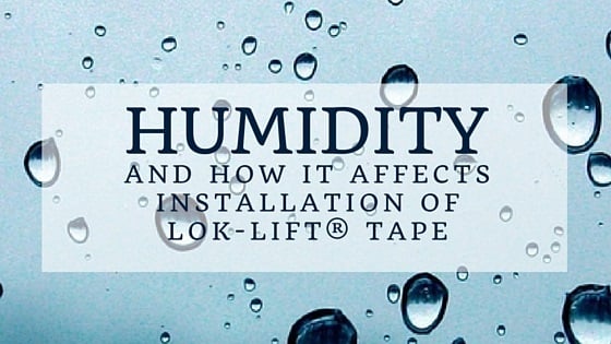 Humidity_FAQ.jpg