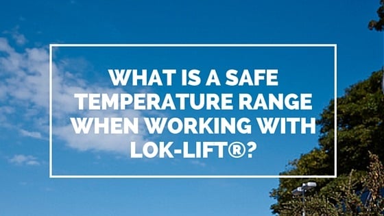Safe_temperature_FAQ.jpg